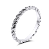 Silver Rings NSR-2147